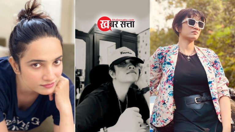 सिवनी की रोशनआरा के गाने “Senti Akhiyaan” ने मचाया धमाल: Youtube पर 2M दर्शकों ने दिया प्यार