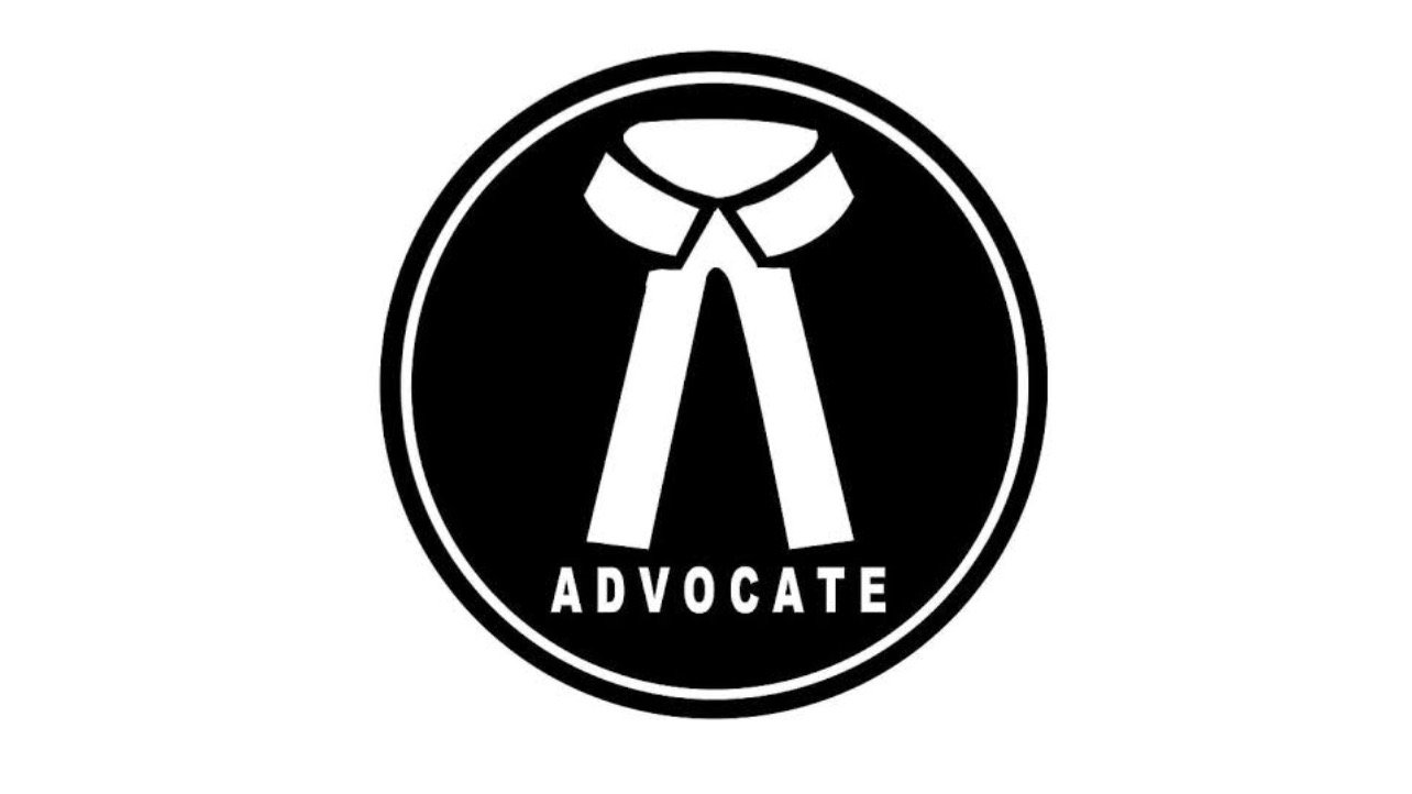 Seoni Adhivakta Sangh