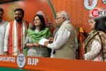 Haryana-BJP