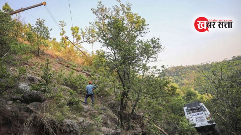 Reasi terror attack case: रियासी आतंकी हमले में पहली गिरफ्तारी, जम्मू-कश्मीर पुलिस की सफलता