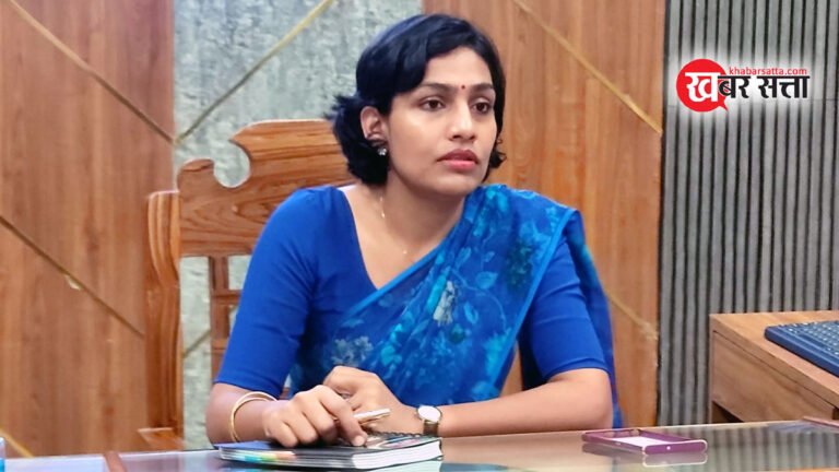 अब बसों में किराया सूची और शिकायत नंबर जारी, यात्रियों ने कहा- “अब कोई नहीं लूट पाएगा”