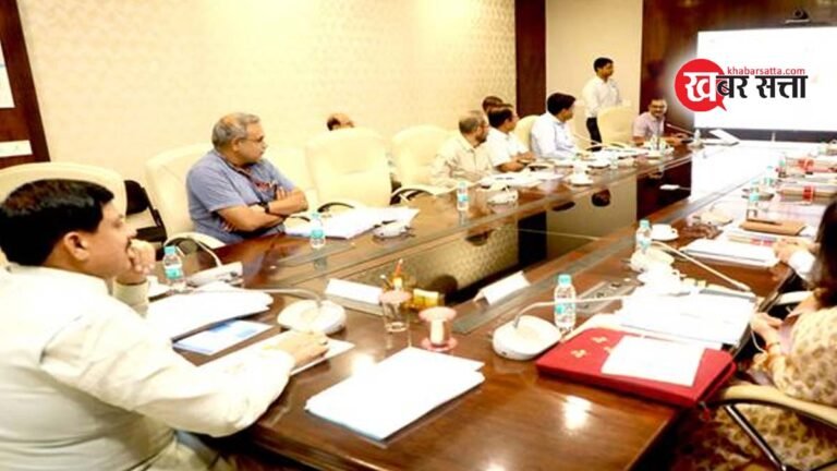 Agradoot Portal MP: मध्यप्रदेश सरकार का अग्रदूत पोर्टल लांच, एमपी के नागरिकों को इस पोर्टल में मिलेगा हर एक अपडेट