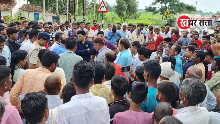 सिवनी: दागदार कर्मचारियों को बनाया समिति प्रबंधक, जांच और वसूली की कार्रवाई भी है लंबित