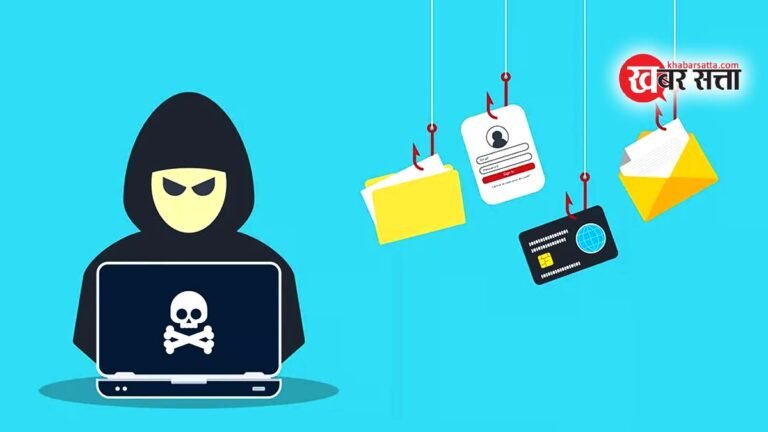 ग्वालियर की महिला डॉ से 38 लाख की ठगी: भोपाल से शाहरुख़ गिरफ्तार; USDT में कन्वर्ट कर विदेश भेजा पैसा