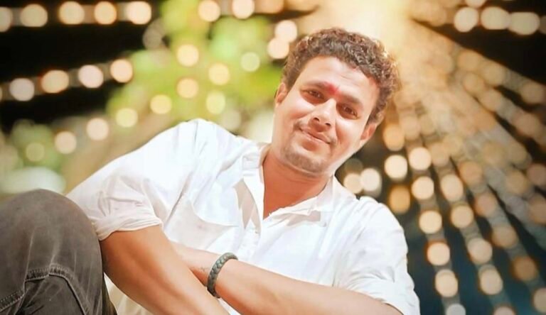 सिवनी: दलसागर के सामने सुमित मिश्रा पर हमला – Video Viral