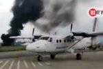 Kathmandu-plane-crash