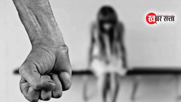 MP: पोर्न देखने के बाद 13 वर्षीय भाई ने 9 वर्षीय बहन के साथ बलात्कार किया, फिर हत्या कर दी