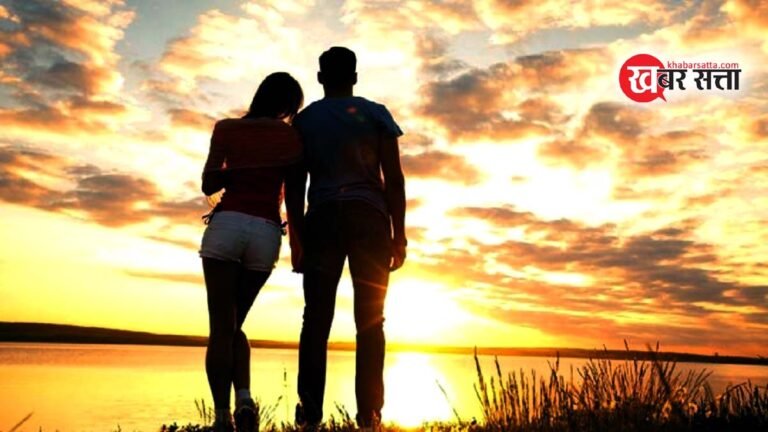 सिवनी: GF ने बात करना बंद किया तो BF ने कराया स्वयं का अपहरण, पत्नी को काल कर दी जानकारी, जांच के बाद BF पहुंचा जेल