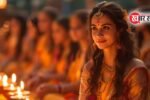 Women in Indian Spiritual Traditions