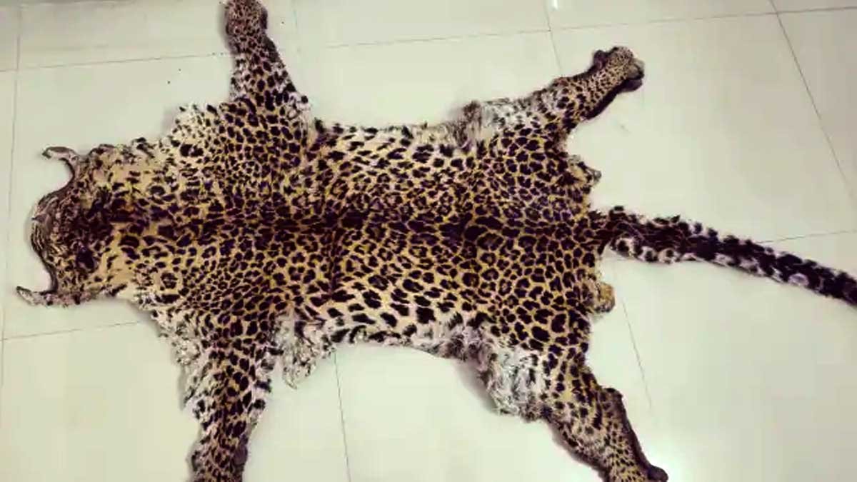 Badwani-Pita-Putr-Giraftar