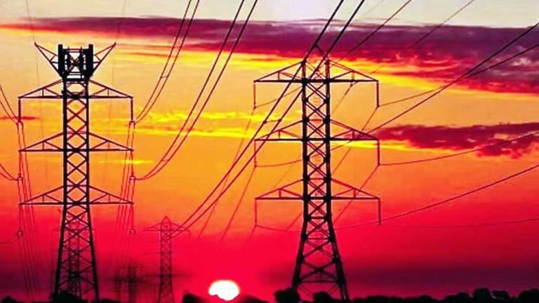 भोपाल वासियों के लिए जरूरी खबर: 22 अगस्त को भोपाल के निशातपुरा, ओम नगर और इन इलाकों में बिजली कटौती होगी; देखें पूरी लिस्ट