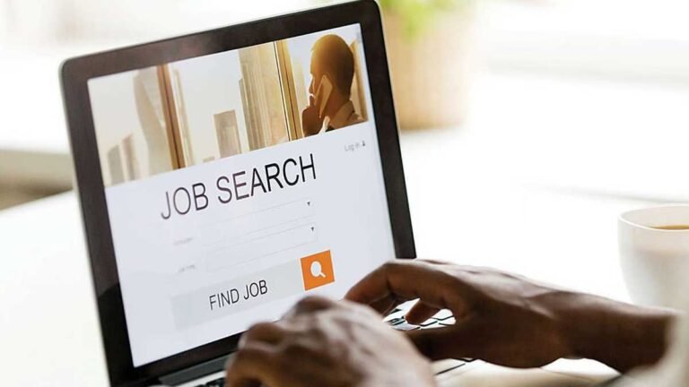 ESIC Recruitment 2024: असिस्टेंट प्रोफेसर पदों के लिए शुरू हुए ऑनलाइन आवेदन
