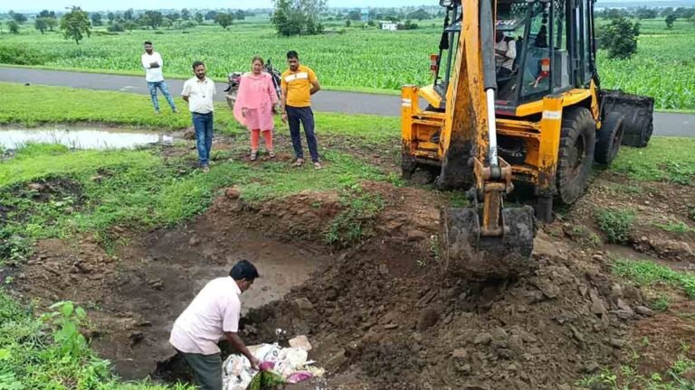 सिवनी: जोधपुर मिष्ठान भंडार का लाइसेंस निलंबित; खाद्य विभाग की बड़ी कार्यवाही