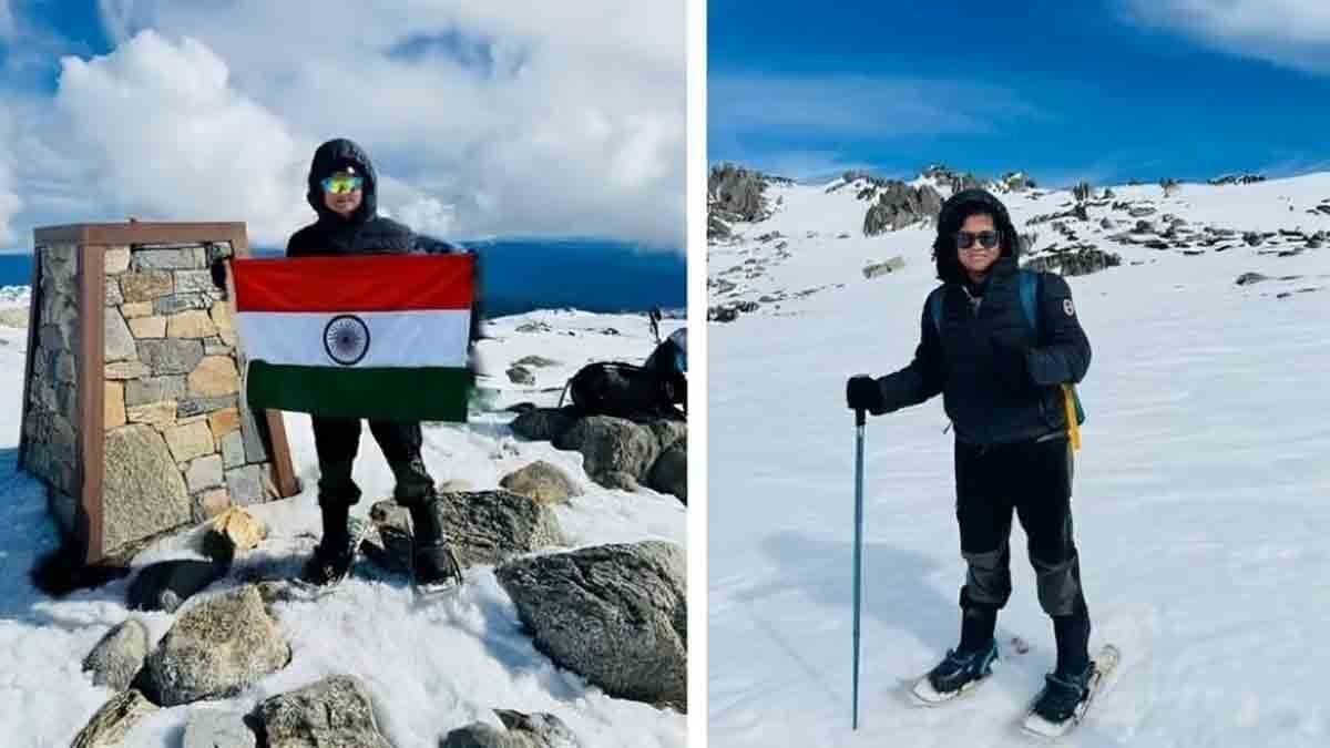 Varsha-Patel-Jabalpur