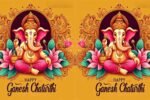 Ganesh Ji Whatsapp Status Video Download