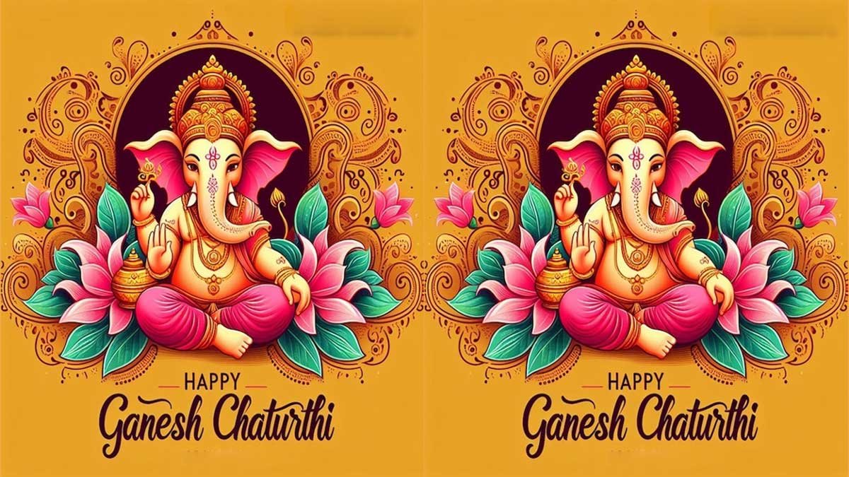 Ganesh Ji Whatsapp Status Video Download