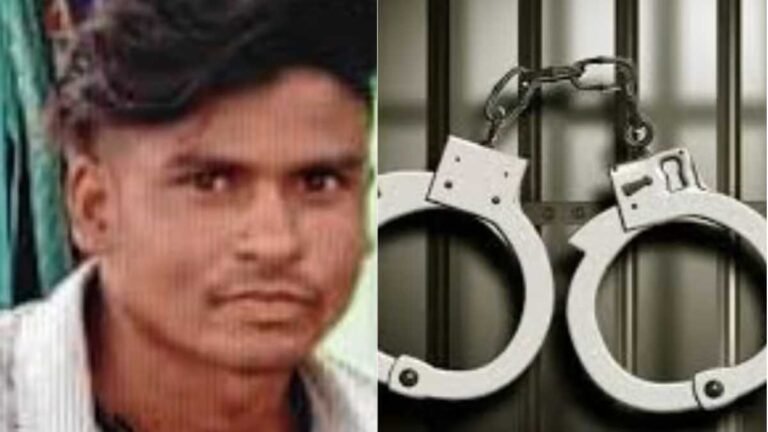 हरदा: 5 साल की बच्ची से बलात्कार, आरोपी ने खाया जहर; भोपाल रेफर किया गया
