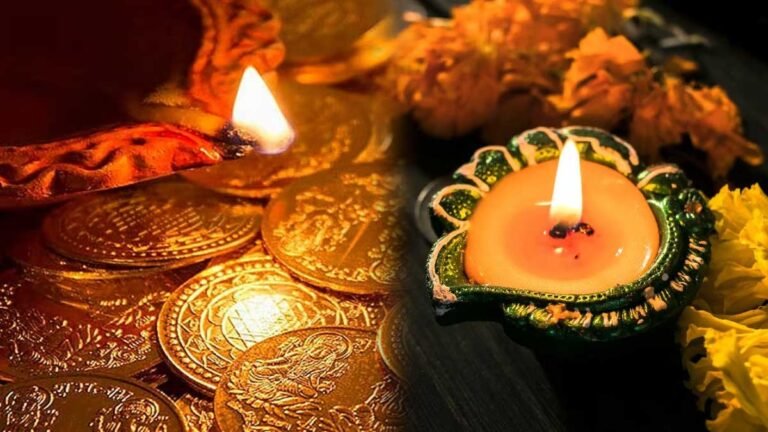 Dhanteras 2024: धनतेरस डेट, मुहूर्त, अनुष्ठान और धनत्रयोदशी के बारे में सब कुछ