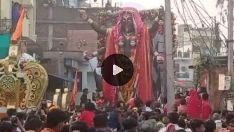 सिवनी: सीएम मोहन यादव ने मृतकों के परिवार को 2 – 2 लाख आर्थिक सहायता राशि देने के निर्देश दिए