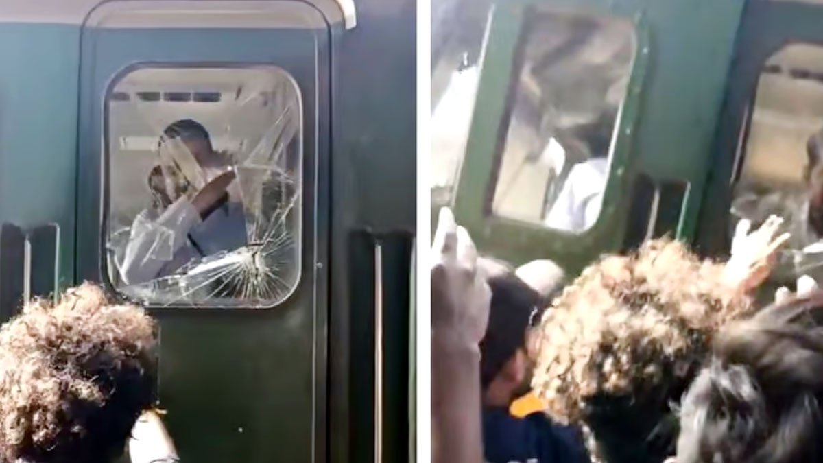 Jabalpur-Railway-Station-Video