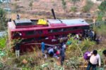 Chhindwara-Bus-Accident