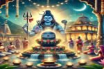 Maha_Shivratri_2025_