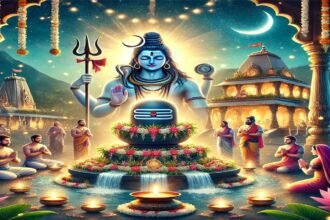 Maha_Shivratri_2025_