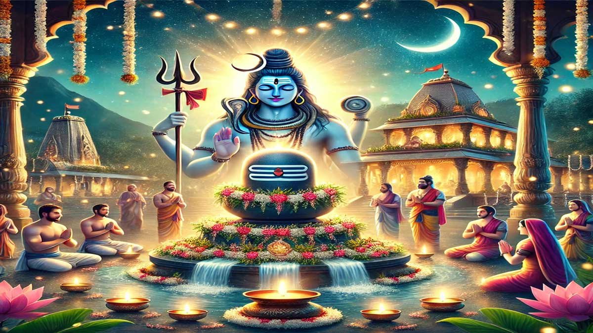 Maha_Shivratri_2025_