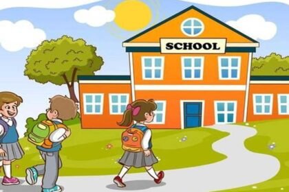 Seoni-School-News