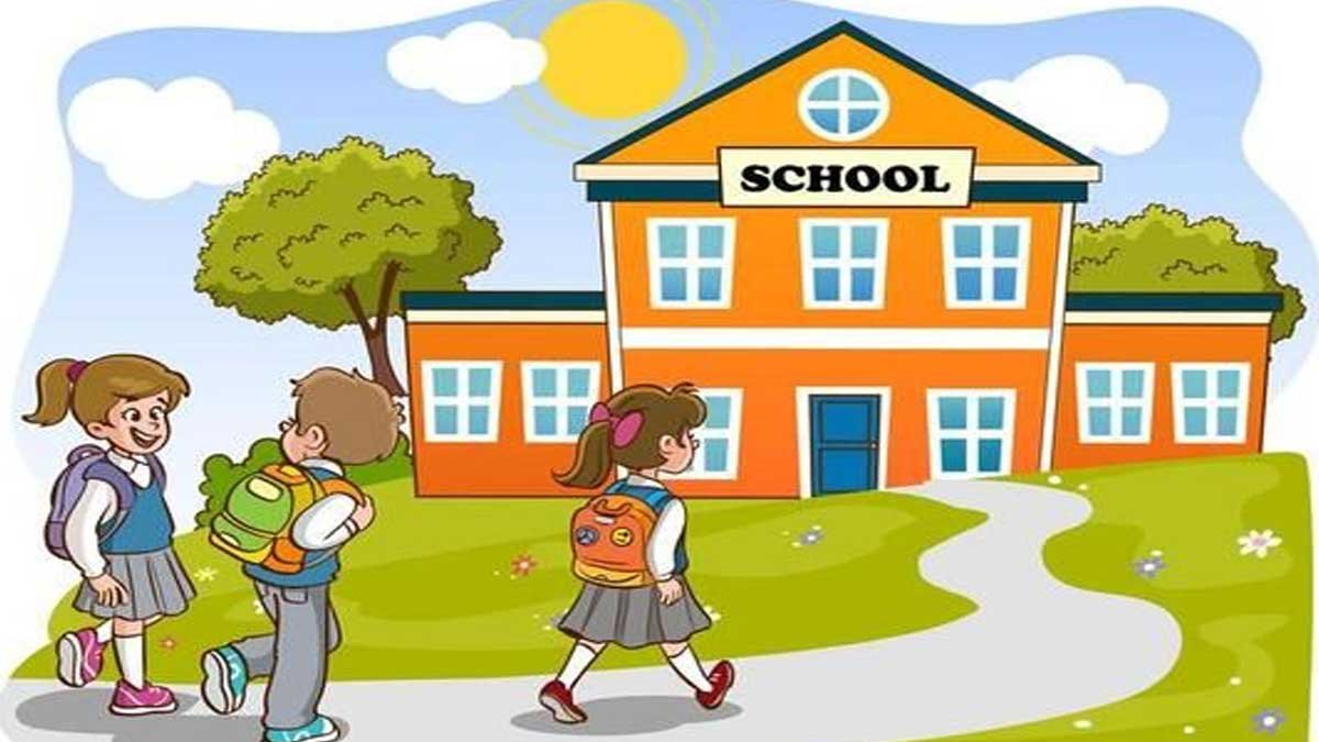 Seoni-School-News