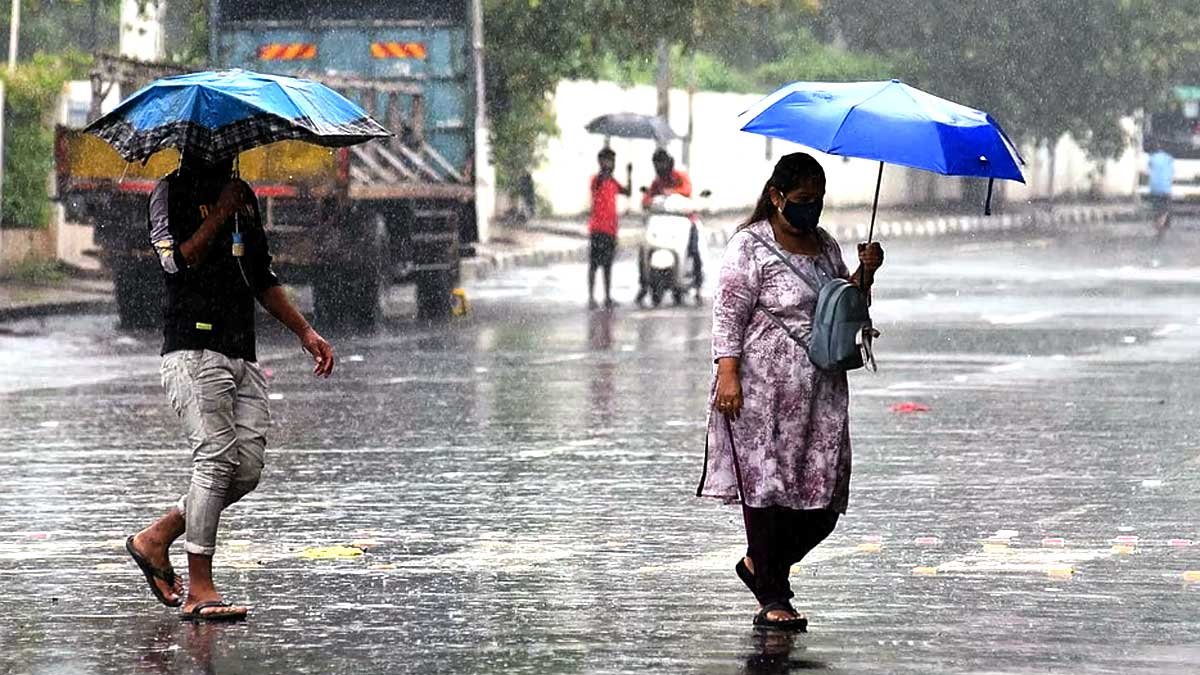 MP OLA VRASHTI ALERT