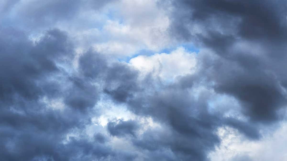 MP-WEATHER-NEWS