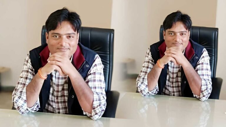 सिवनी RTO की सीएम हेल्पलाइन में शिकायत करने पर परिवहन अधिकारी देवेश बाथम की असंवेदनशील प्रतिक्रिया
