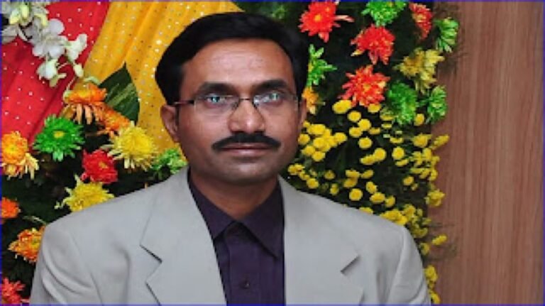 सिवनी के समीर गुहा कश्मीर के पहलगाम में हुए आतंकी हमले में शहीद