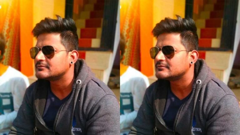सिवनी: दल सागर तालाब में मिला 30 वर्षीय युवक का शव, घसियारी मोहल्ला निवासी पिंटू के रूप में हुई पहचान