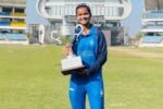 Suchi-Upadhyay