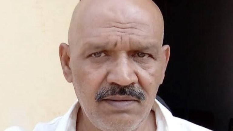 सिवनी नगर पालिका अध्यक्ष पद से हटाए गए शफीक खान: भ्रष्टाचार के आरोपों में राज्य शासन ने की बड़ी कार्रवाई