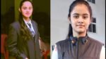 सिवनी: अनन्या तिवारी ने 95.8% अंकों के साथ सीबीएसई 12वीं परीक्षा में प्रथम स्थान प्राप्त कर रचा इतिहास