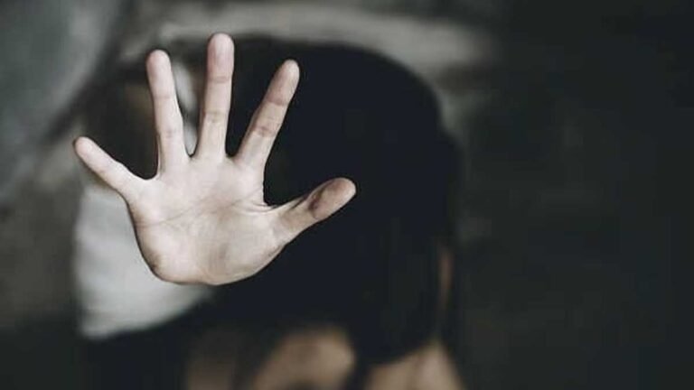 जबलपुर: मंडला में नाबालिग से गैंगरेप का आरोपी राजन निर्दोष, मुख्य आरोपी अभिषेक ठाकुर, हेमंत वणक्षकर गिरफ्तार