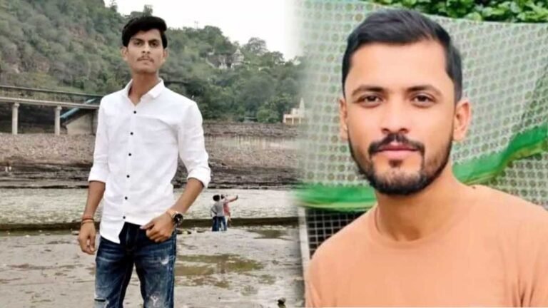 Seoni Double Murder Case: केवलारी में अमन और रूपक बघेल की नृशंस हत्या, थाना घेराव और शराब दुकान में आग