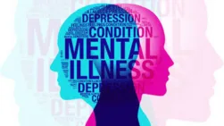 मानसिक स्वास्थ्य: क्यों जरूरी है इस पर खुलकर बात करना? - Mental health