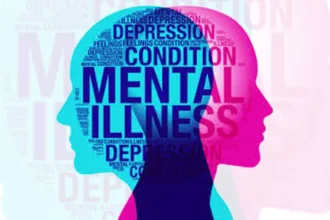 मानसिक स्वास्थ्य: क्यों जरूरी है इस पर खुलकर बात करना? - Mental health