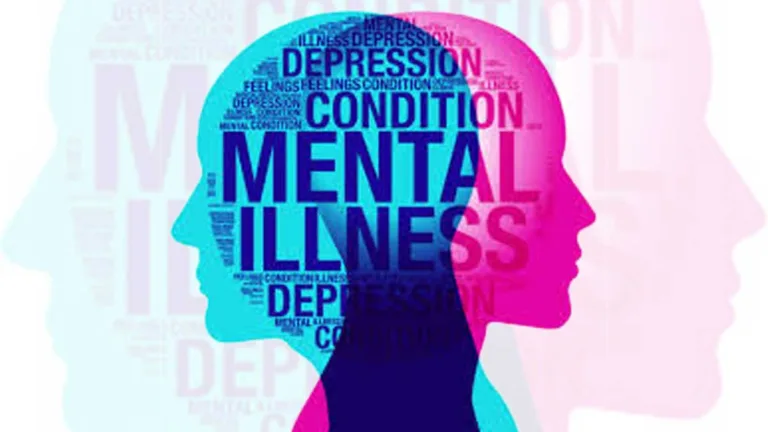मानसिक स्वास्थ्य: क्यों जरूरी है इस पर खुलकर बात करना? – Mental health