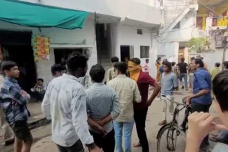 Seoni में Sex Racket का भंडाफोड़: लड़ैया मोहल्ला विवेकानंद वार्ड में देह व्यापार में लिप्त घर में पड़ी रेड