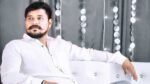 सिवनी: सौरभ भारती (बाला) का दुःखद एवं आकस्मिक निधन, क्षेत्र में शोक की लहर