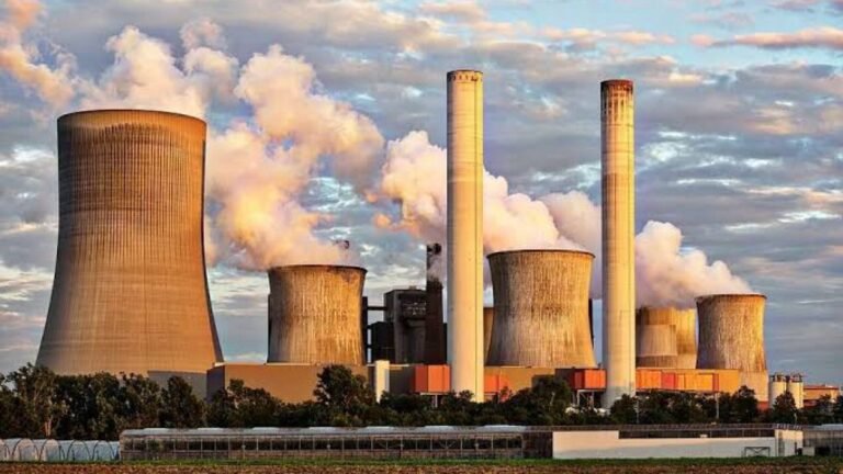 MP के सिवनी, देवास, नीमच और शिवपुरी में परमाणु प्रोजेक्ट को मंजूरी, NTPC कर रही तैयारी