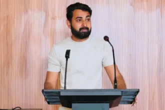 सिवनी मेडिकल कॉलेज में इंटर्न डॉक्टर की मौत, राजस्थान के दौसा से आए थे डॉक्टर प्रदीप