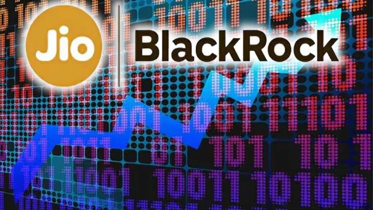 जियो ब्लैकरॉक ब्रोकिंग को ‘ब्रोकरेज बिजनेस’ के लिए सेबी की मंजूरी – Jio Blackrock Broking