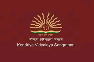 सिवनी: बरघाट में केंद्रीय विद्यालय संचालन को मिली मंजूरी, इसी सत्र से शुरू होगा स्कूल