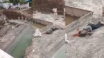 Seoni-Jyarat-Naka-News